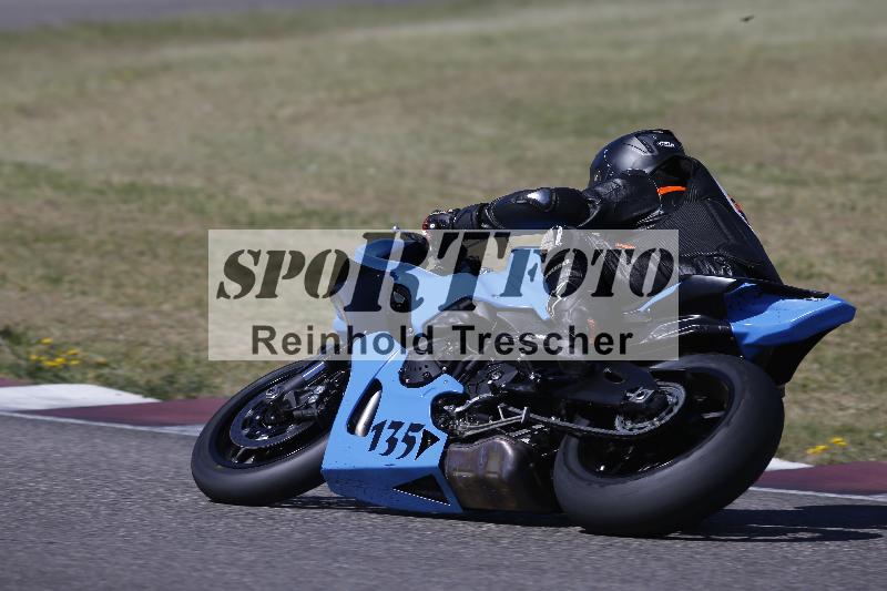 /12 30.04.2026  Speer Racing ADR/Gruppe gruen/135